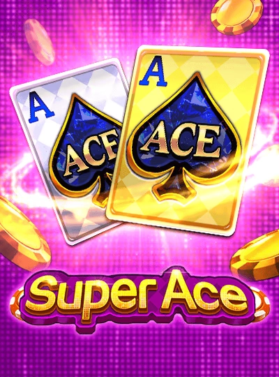 kg999