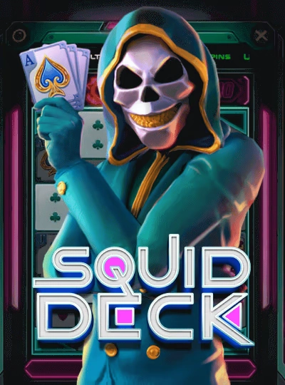 kg999