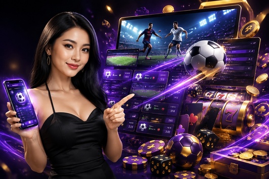 kg999