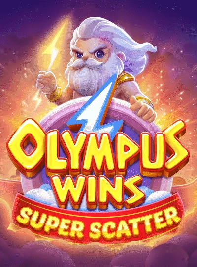 kg999