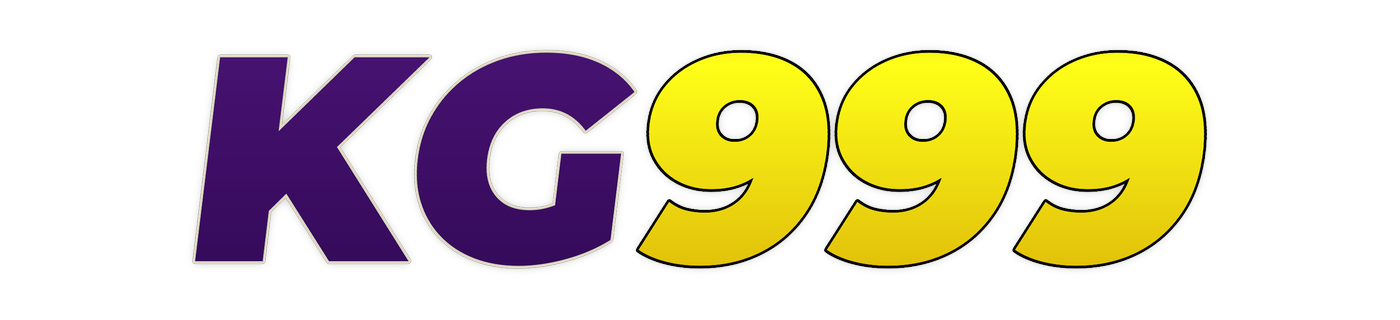 kg999